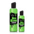 Slime sexual verde a base de agua